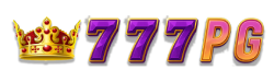 777pg เว็บพนันออนไลน์ระดับพรีเมี่ยม เพราะความสำเร็จไม่มีขีดจำกัด